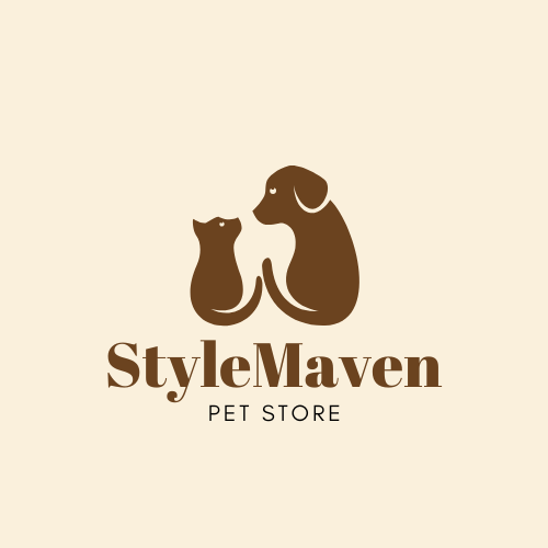 Style Maven